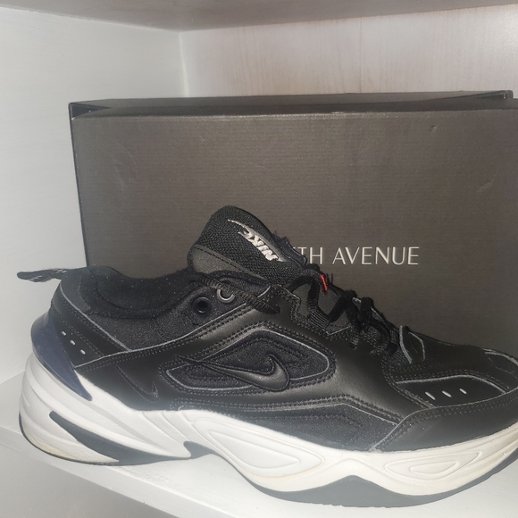 COPY - Sneakers - Picture 5 of 5